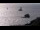 Webcam in Plogoff, 10.3 mi away