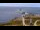 Webcam in Plogoff, 5.7 mi away