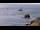 Webcam in Plogoff, 10.3 mi away