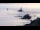 Webcam in Plogoff, 3.4 mi away