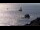 Webcam in Plogoff, 5.7 mi away