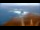 Webcam in Plogoff, 26.8 km