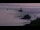 Webcam in Plogoff, 8.8 km