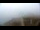 Webcam in Plogoff, 14.6 km entfernt
