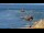 Webcam in Plogoff, 8.8 km