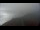 Webcam in Plogoff, 14.6 km