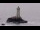 Webcam in Plogoff, 10.3 mi away