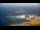 Webcam in Plogoff, 26.8 km