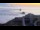 Webcam in Plogoff, 10.3 mi away