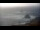 Webcam in Plogoff, 13.5 km