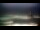 Webcam in Plogoff, 14.3 km
