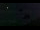 Webcam in Plogoff, 5.7 mi away