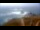 Webcam in Plogoff, 13.5 km