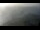 Webcam in Plogoff, 13.5 km
