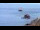 Webcam in Plogoff, 10.3 mi away