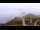 Webcam in Plogoff, 10.3 mi away