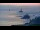Webcam in Plogoff, 3.4 mi away