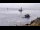 Webcam in Plogoff, 5.7 mi away