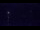 Webcam in Plogoff, 10.3 mi away