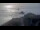 Webcam in Plogoff, 10.3 mi away