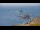 Webcam in Plogoff, 14.6 km