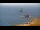 Webcam in Plogoff, 8.8 km entfernt
