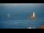 Webcam in Plogoff, 26.8 km