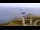 Webcam in Plogoff, 10.3 mi away