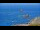 Webcam in Plogoff, 26.8 km