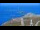 Webcam in Plogoff, 26.8 km