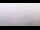 Webcam in Plogoff, 10.3 mi away