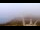 Webcam in Plogoff, 26.8 km entfernt
