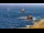 Webcam in Plogoff, 0.8 mi away
