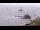 Webcam in Plogoff, 10.3 mi away