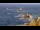 Webcam in Plogoff, 5.5 mi away