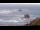 Webcam in Plogoff, 10.3 mi away