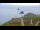 Webcam in Plogoff, 15.4 km