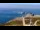 Webcam in Plogoff, 5.7 mi away