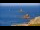 Webcam in Plogoff, 8.8 km