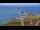 Webcam in Plogoff, 26.8 km