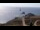 Webcam in Plogoff, 5.7 mi away