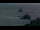 Webcam in Plogoff, 5.7 mi away