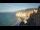 Webcam in Camogli, 2.7 mi away