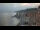 Webcam in Camogli, 0.1 mi away