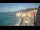 Webcam in Camogli, 7.1 km entfernt