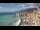 Webcam in Camogli, 2.9 mi away