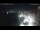 Webcam in Camogli, 1.7 mi away