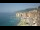 Webcam in Camogli, 7 km entfernt