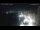 Webcam in Camogli, 4.5 km