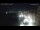 Webcam in Camogli, 0.1 mi away